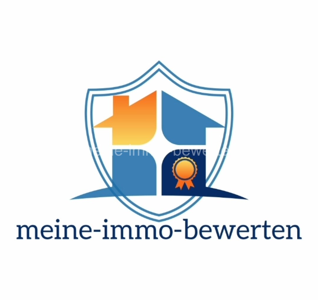 Miethaus in Charlottenburg - Berliner Altbau-